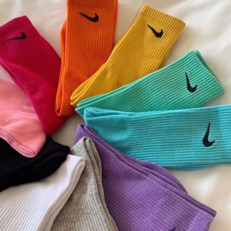 Nike Socks